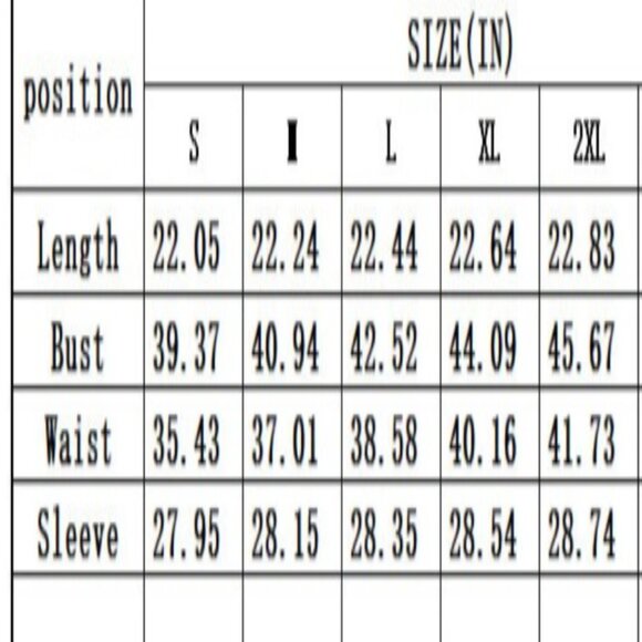 Festive Organza Balloon Sleeve Blouse - Picture 2 of 3